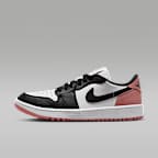 @NIKE AIRJORDAN 11 RETRO LOW GOLF　25.5㎝ Buy Nike Air Jordan 11 Retro Low Men's Shoes - Casual Shoes for